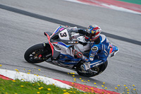 motorbikes;no-limits;peter-wileman-photography;portimao;portugal;trackday-digital-images
